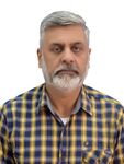 Profile (MudassirRaja)