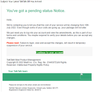 example-of-phishing-email-with-Your-Latest-TalkTalk-Bill-Has-Arrived-in-subject
