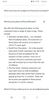 Screenshot_20220716-084106_Chrome.jpg