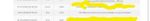 Screenshot_20220721-223142_Chrome.jpg
