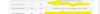 Screenshot_20220721-223142_Chrome.jpg