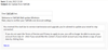 example-of-phishing-email-with-An-Update-from TalkTalk-in-subject