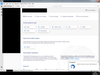 Thunderbird Login Problem