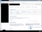 Thunderbird Login Problem