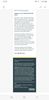Screenshot_20220724-105839_Email.jpg