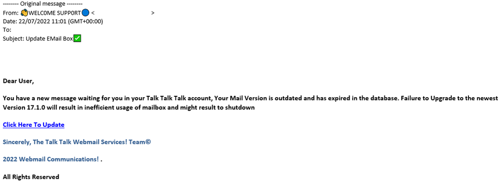example-of-phishing-email-with-Update-EMail-Box-in-subject