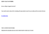 example-of-phishing-email-with-Upgrade-Version-in-subject