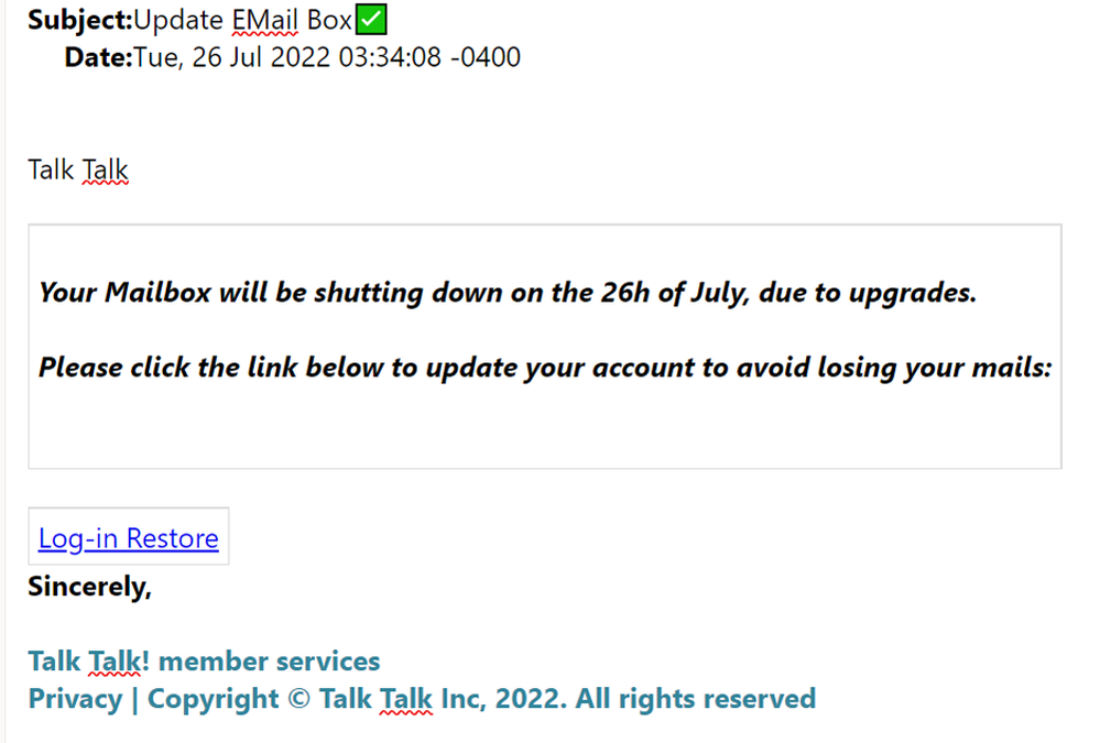 example-of-phishing-email-with-Update-EMail-Box-in-subject