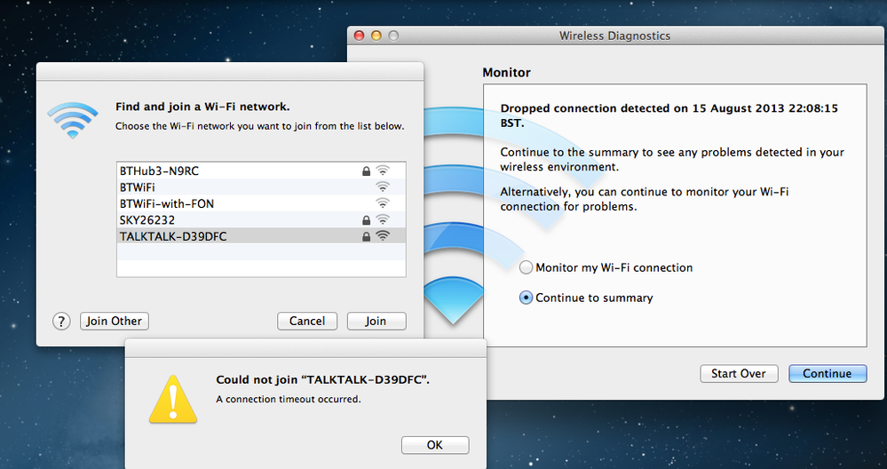 Screen Shot 2013-08-15 at 22.10.28.png