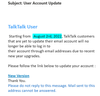 example-of-phishing-email-with-User-Account-Update-in-subject