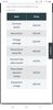Screenshot_20220804-200457_Chrome.jpg