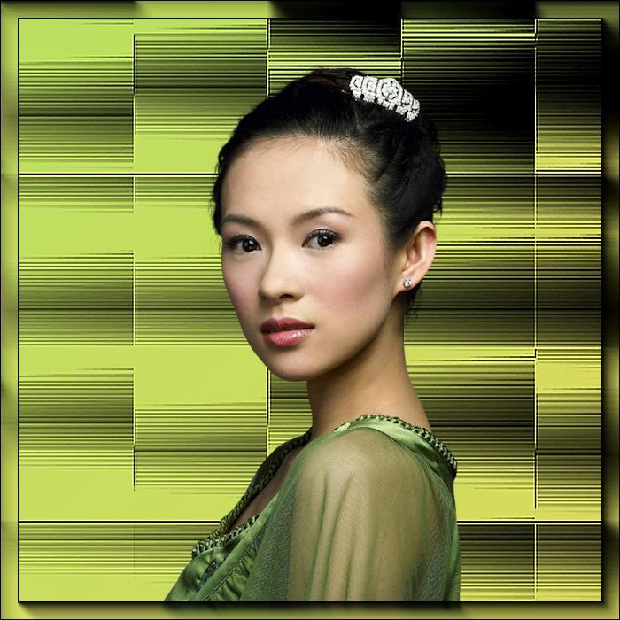 -012345 asain girl.jpg