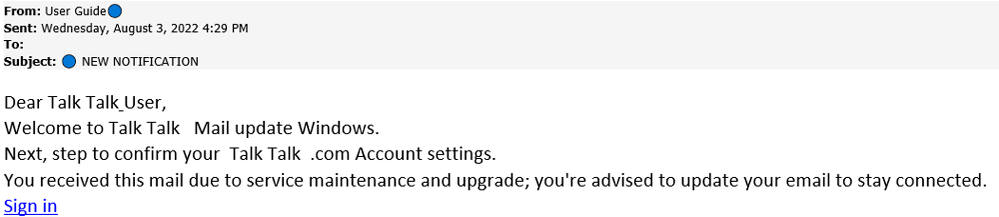 example-of-phishing-email-with-NEW-NOTIFICATION-in-subject