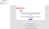 example-of-phishing-email-with-Support-in-subject