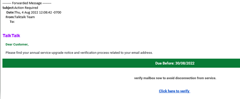 example-of-phishing-email-with-Action-Required-in-subject