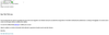 example-of-phishing-email-with-ACCOUNT-UPDATE!-in-subject