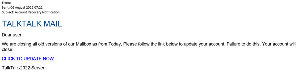 example-of-phishing-email-with-Account-Recovery-Notification-in-subject