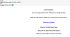 example-of-phishing-email-with-FINAL-NOTICE-in-subject