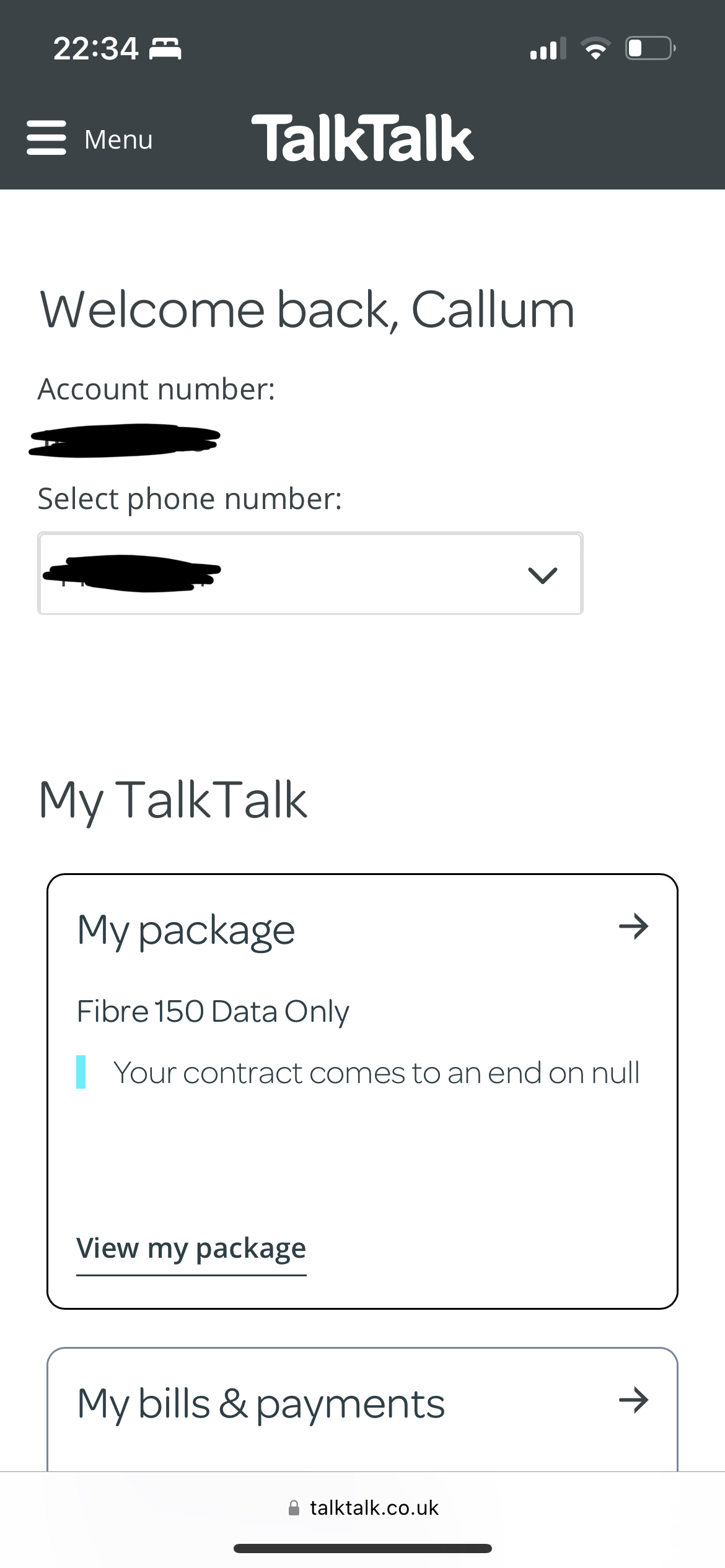 worst-customer-experience-of-my-life-talktalk-help-support