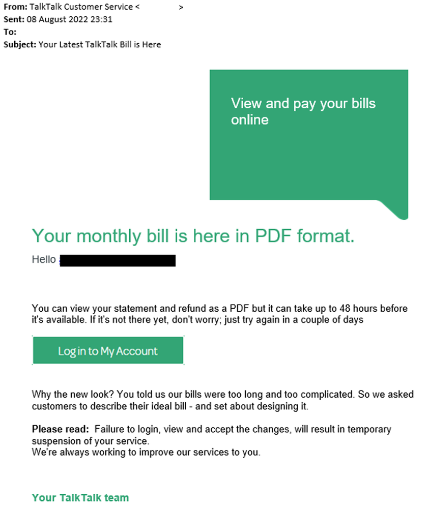 example-of-phishing-email-with-Your-Latest-TalkTalk-Bill-is-Here-in-subject.png