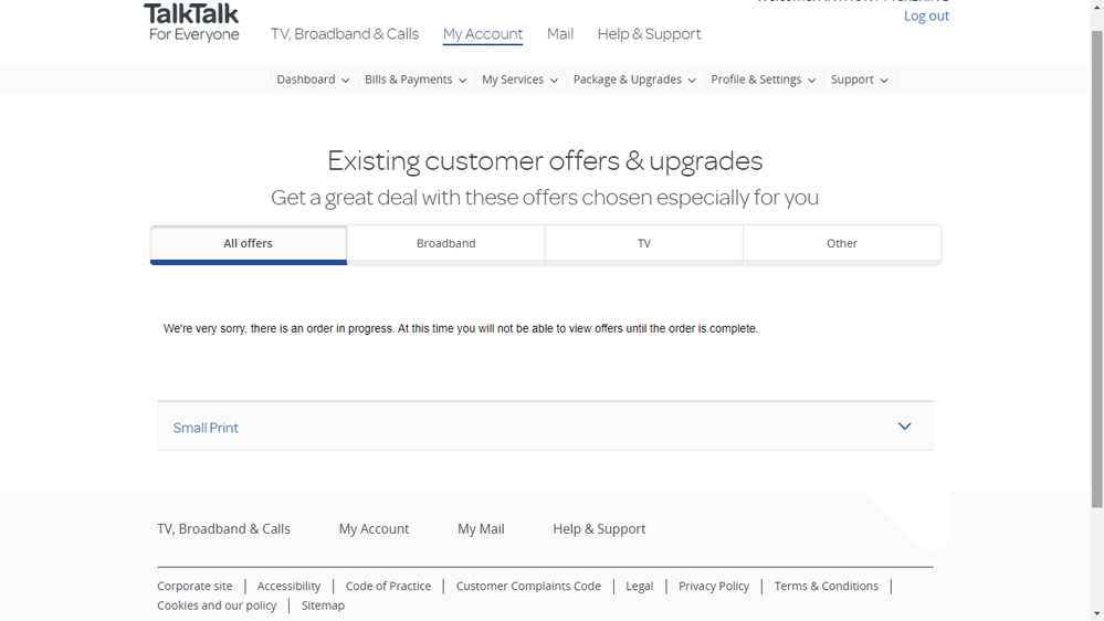 Talktalk screenshot.png