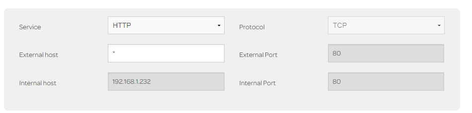 Screenshot 2022-08-11 213734.png