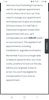 Screenshot_20220814-113607_Chrome.jpg