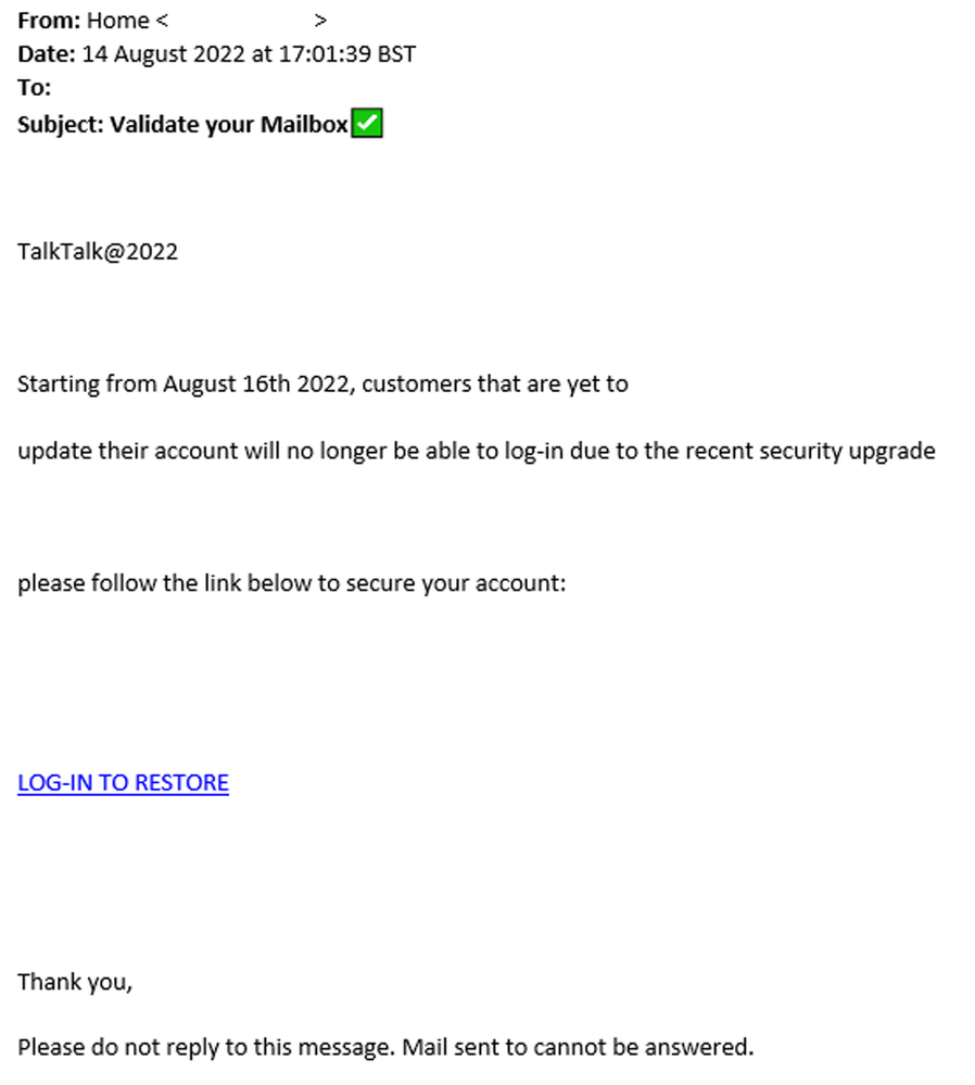 example-of-phishing-email-with-Validate-Your-Mailbox-in-subject8th.png