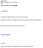 example-of-phishing-email-with-Validate-Your-Mailbox-in-subject8th.png