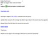 example-of-phishing-email-with-TALKTALK-MAIL-CLOSING-ALERT-in-subject