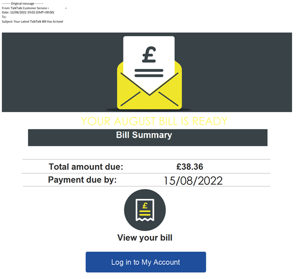 example-of-phishing-email-with-Your-Latest-TalkTalk-Bill-Has-Arrived-in-subject15