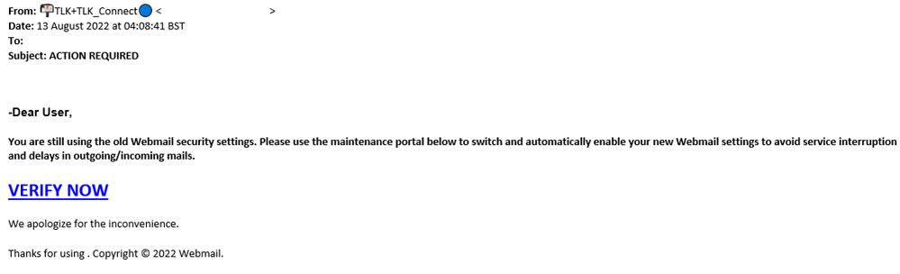 example-of-phishing-email-with-Action-Required-in-subject