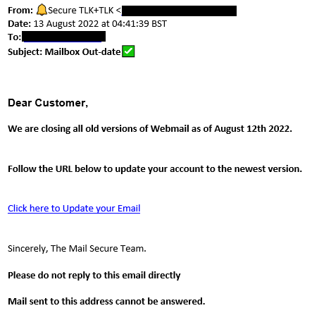 example-of-phishing-email-with-Mailbox Out-date in-subject.png