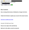 example-of-phishing-email-with-Mailbox Out-date in-subject.png
