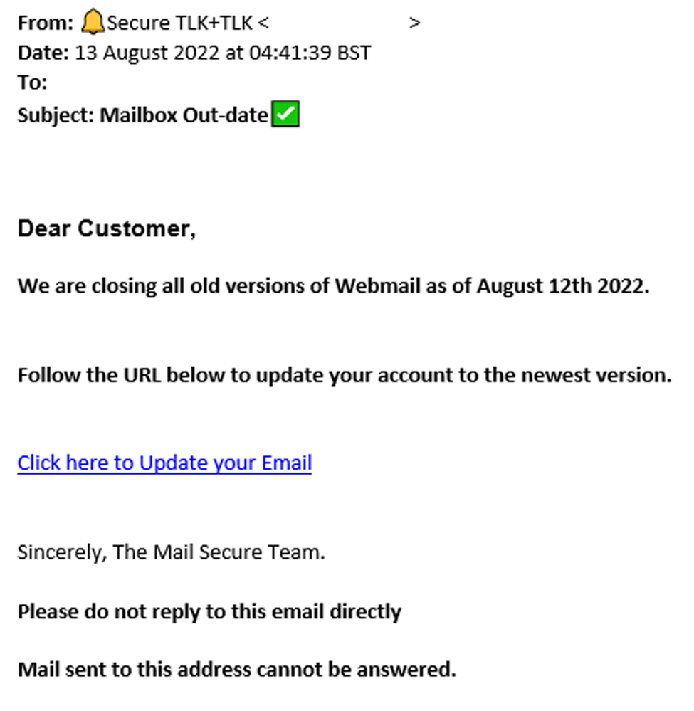 example-of-phishing-email-with-Mailbox-Out-date-in-subject