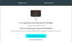 Captslog_0-1660642558897.png