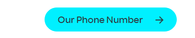 StephenF_2-1660728144614.png