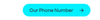 StephenF_2-1660728144614.png