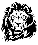 lion-tribal-tattoo.gif