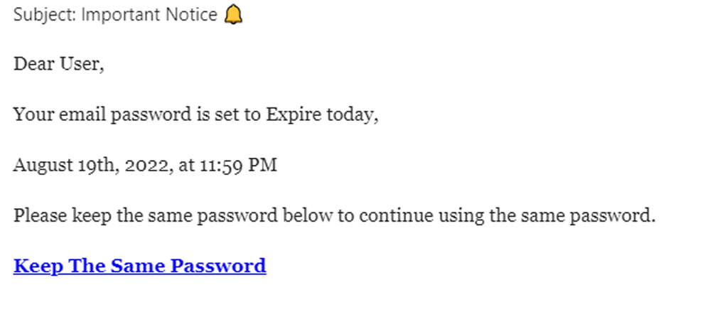 example-of-phishing-email-with-Important-Notice-in-subject