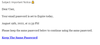 example-of-phishing-email-with-Important-Notice-in-subject