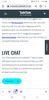 Screenshot_20220820-134203_Chrome.jpg