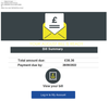 example-of-phishing-email-with-Your-Latest-TalkTalk-Bill-Has-Arrived-in-subject