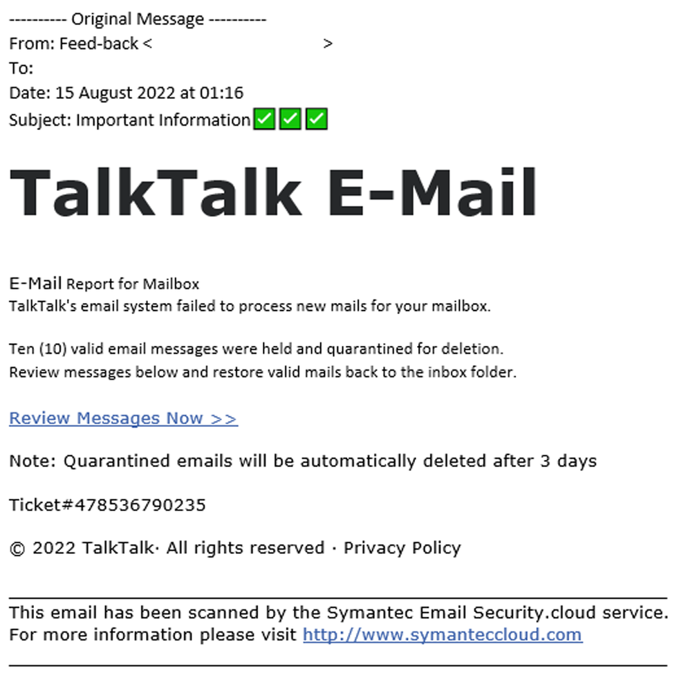 example-of-phishing-email-with-Important-Information-in-subject