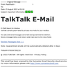 example-of-phishing-email-with-Important-Information-in-subject