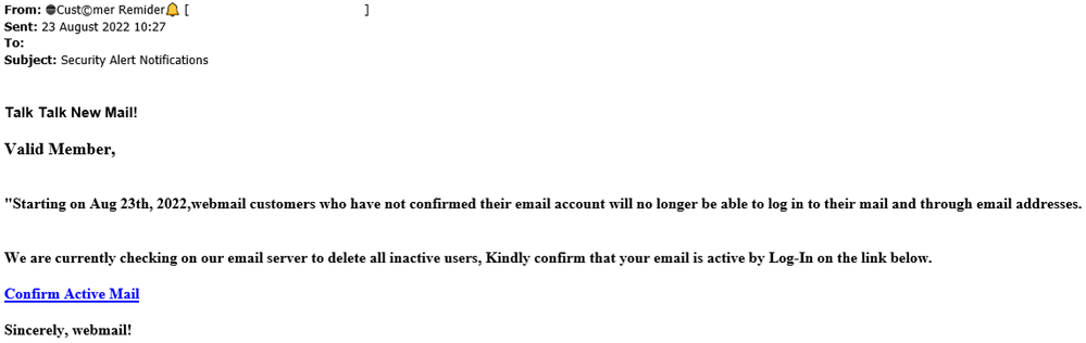 example-of-phishing-email-with-Security-Alert-Notifications-in-subject