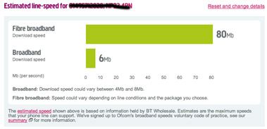 Plusnet
