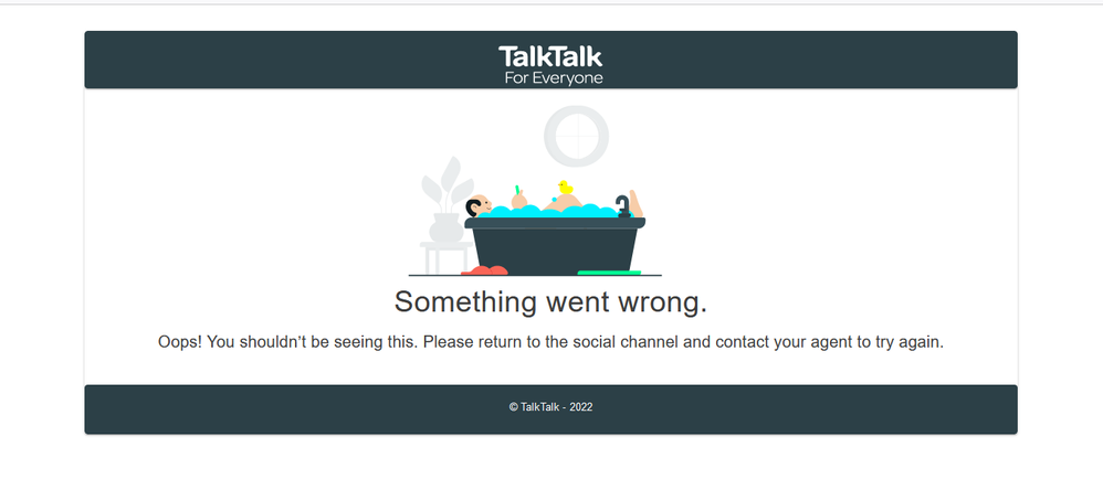 Screenshot (1847).png