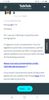 Screenshot_20220827-111024_Chrome.jpg