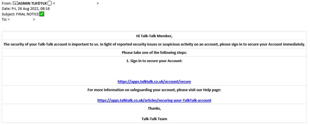 example-of-phishing-email-with-FINAL-NOTICE-in-subject